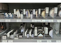 Calex diverse smart verlichting/lichtbronnen - afbeelding 3 van  8