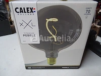 Calex e27 gloeilamp - afbeelding 1 van  5