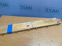 Calimet digitale schuifmaat (2x) - afbeelding 3 van  11