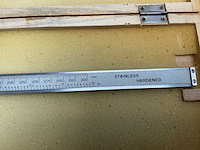 Calimet digitale schuifmaat (2x) - afbeelding 6 van  11