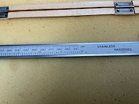 Calimet digitale schuifmaat (2x) - afbeelding 11 van  11