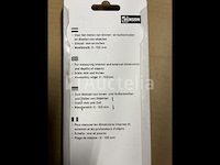 Caliper 150 mm - afbeelding 4 van  4