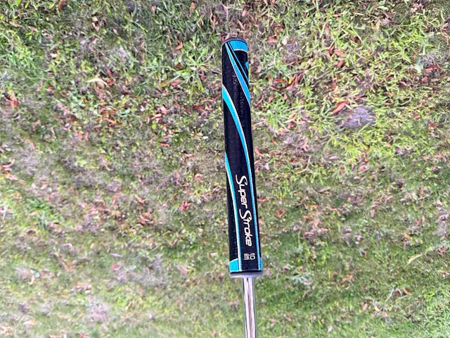 Callaway electrische golftrolley met clubs - afbeelding 11 van  31