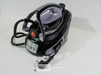 Calor express vision sv8153co stoomgenerator