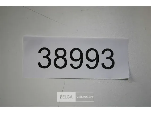 Calor fv5687c0 stoomstrijkijzer - afbeelding 6 van  6