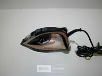 Calor fv9845c0 stoomstrijkijzer