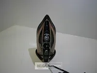 Calor fv9845c0 stoomstrijkijzer - afbeelding 2 van  2
