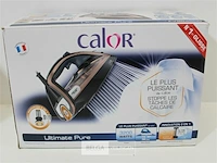 Calor fv9845c0 stoomstrijkijzer - afbeelding 4 van  4