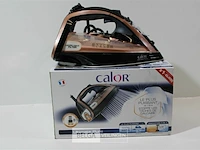 Calor fv9845c0 stoomstrijkijzer - afbeelding 3 van  3