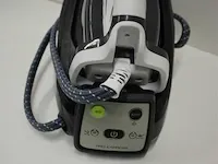 Calor gv7832c0 pro express stoomgenerator - afbeelding 3 van  4