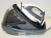 Calor gv7832c0 pro express stoomgenerator - afbeelding 1 van  3