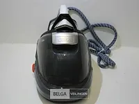 Calor gv7832c0 pro express stoomgenerator - afbeelding 2 van  6