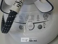 Calor gv9565c0 stoomgenerator - afbeelding 4 van  5