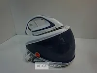 Calor gv9565c0 stoomgenerator - afbeelding 1 van  2