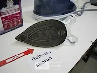 Calor gv9565c0 stoomstrijkijzer - afbeelding 2 van  2