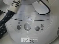 Calor gv9570c0 pro ex. ult.care stoomgenerator - afbeelding 3 van  4