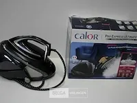 Calor gv9620c0 stoomgenerator - afbeelding 1 van  4