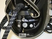 Calor gv9620c0 stoomgenerator - afbeelding 3 van  4