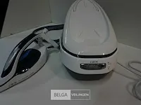 Calor gv9712co stoomgenerator - afbeelding 2 van  2