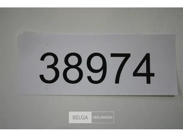 Calor gv9712co stoomgenerator - afbeelding 5 van  5