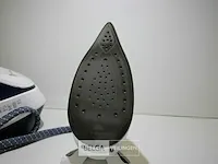 Calor gv9712co stoomstrijkijzer - afbeelding 3 van  3