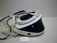 Calor gv9712co stoomstrijkijzer