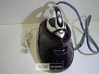 Calor gv9721c0 pro express ii stoomstrijkijzer