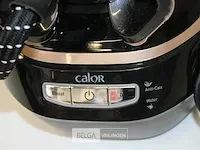 Calor gv9820co pro express stoomgenerator - afbeelding 2 van  4
