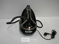 Calor gv9820co pro express stoomgenerator