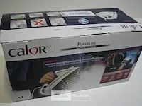 Calor puregliss fv8042 stoomstrijkijzer - afbeelding 3 van  3