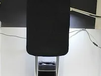 Calor qt1510c0 ixeo+ ontkreuker