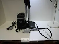 Calor qt1510c0 ixeo+ ontkreuker - afbeelding 2 van  2