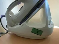 Calor stroomstrijkijzer