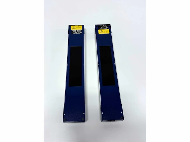 Camag - 022.9120 - uv-lamp - afbeelding 2 van  3