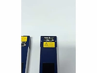 Camag - 022.9120 - uv-lamp - afbeelding 3 van  3
