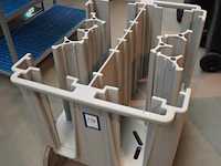 Cambro - afbeelding 1 van  7