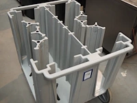 Cambro - afbeelding 2 van  7