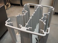 Cambro - afbeelding 3 van  7