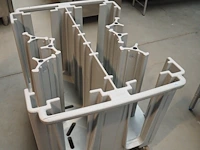 Cambro - afbeelding 4 van  7