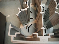 Cambro - afbeelding 5 van  7