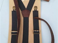 Camel collection - afbeelding 1 van  4