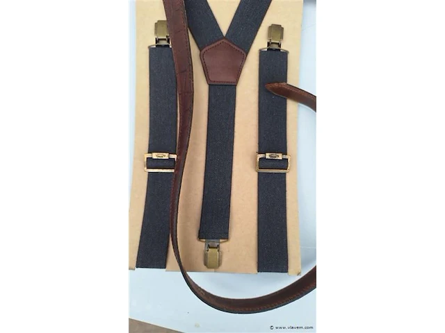 Camel collection - afbeelding 4 van  4