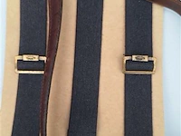 Camel collection - afbeelding 4 van  4