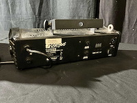 Cameo dmx led stroboscoop - afbeelding 3 van  6