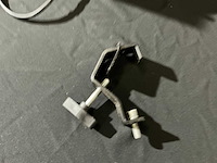 Cameo dmx led stroboscoop - afbeelding 6 van  6