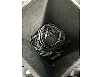 Cameo tri-12 led par outdoor (4x) - afbeelding 3 van  7