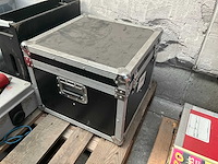 Cameo tri-12 led par outdoor (4x) - afbeelding 7 van  7