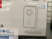 Camera alhua - afbeelding 2 van  2