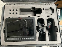 Camera blackmagic - afbeelding 1 van  7