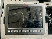 Camera blackmagic - afbeelding 2 van  7
